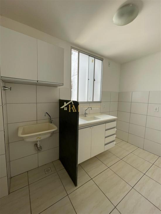 apartamento-venda-bairro-niteroi-betim-1006357