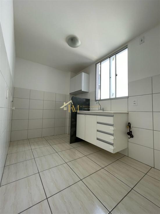 apartamento-venda-bairro-niteroi-betim-1006358
