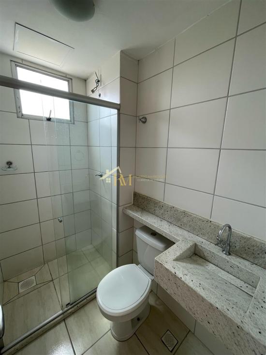 apartamento-venda-bairro-niteroi-betim-1006359