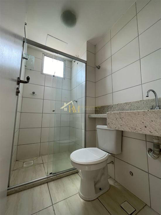 apartamento-venda-bairro-niteroi-betim-1006360