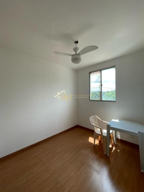 apartamento-venda-bairro-niteroi-betim-1006361