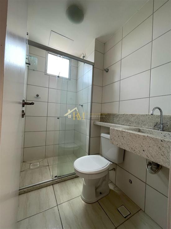 apartamento-venda-bairro-niteroi-betim-1006362