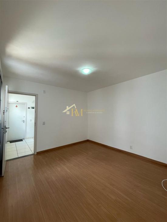apartamento-venda-bairro-niteroi-betim-1006363