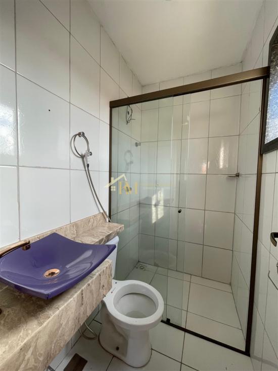 casa-venda-bairro-resplendor-igarape-1015279