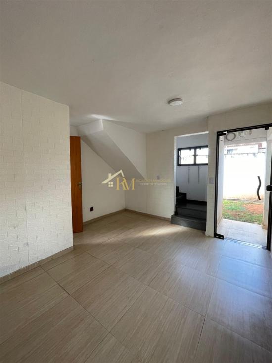casa-venda-bairro-resplendor-igarape-1015288