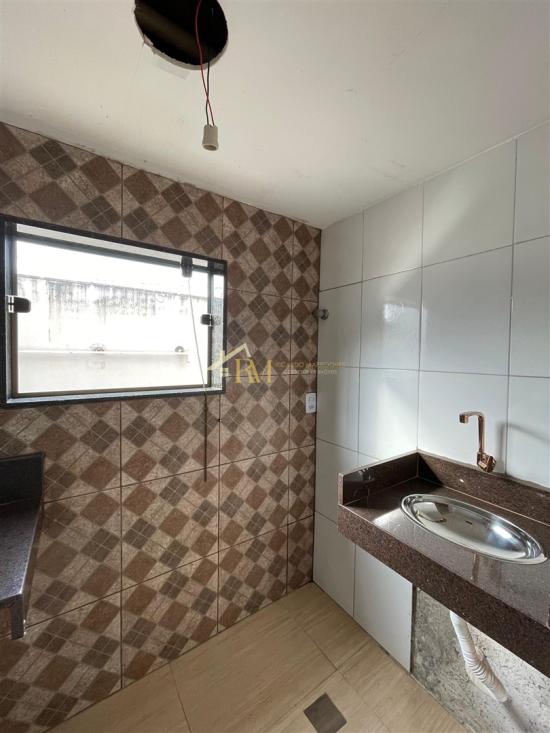 casa-venda-bairro-resplendor-igarape-1015289