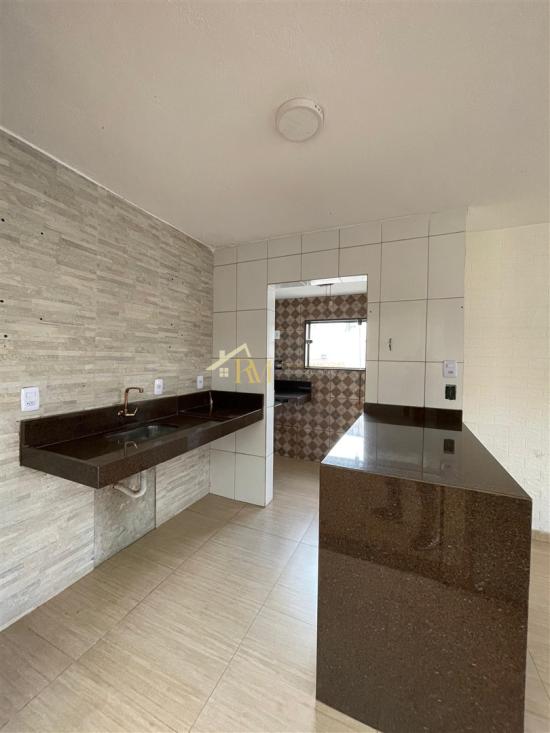 casa-venda-bairro-resplendor-igarape-1015290