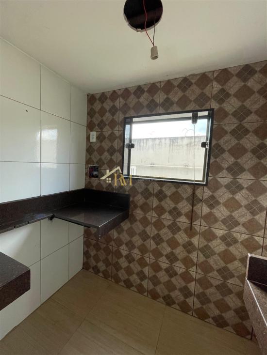casa-venda-bairro-resplendor-igarape-1015291