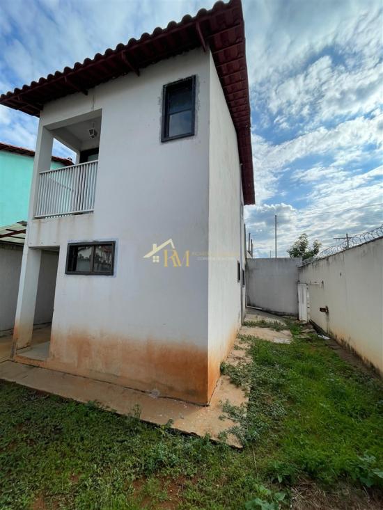 casa-venda-bairro-resplendor-igarape-1015292