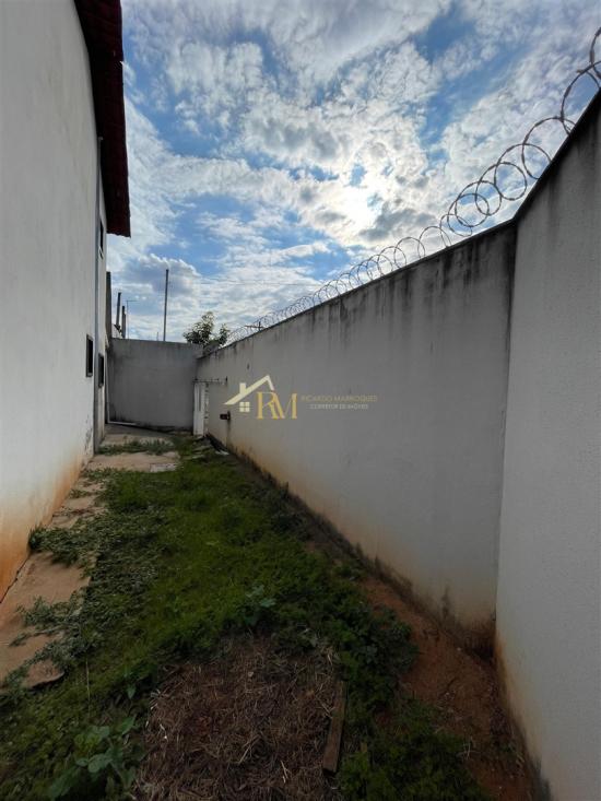 casa-venda-bairro-resplendor-igarape-1015293