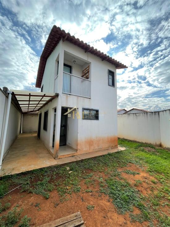 casa-venda-bairro-resplendor-igarape-1015294