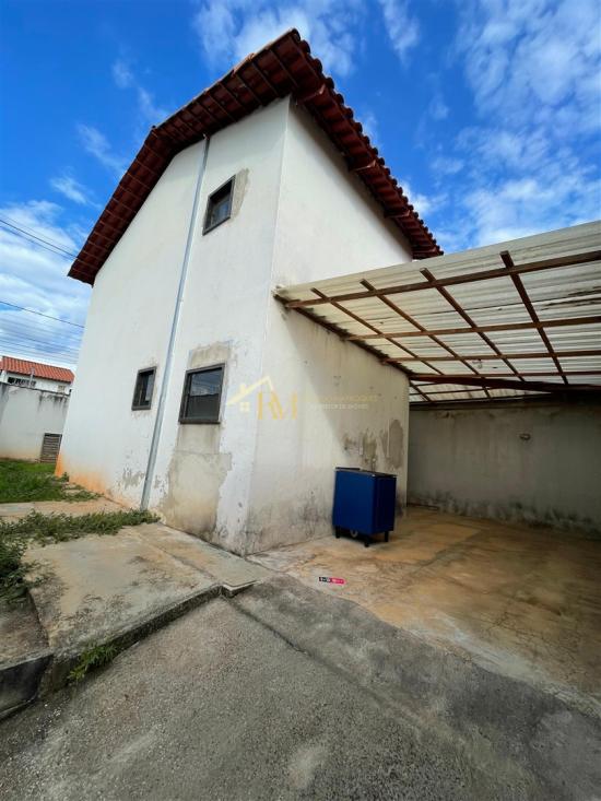 casa-venda-bairro-resplendor-igarape-1015295