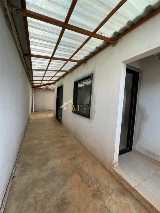 casa-venda-bairro-resplendor-igarape-1015296