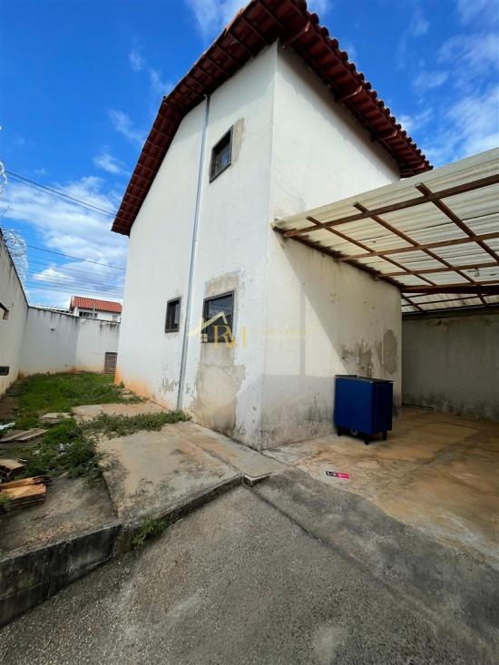 casa-venda-bairro-resplendor-igarape-1015297