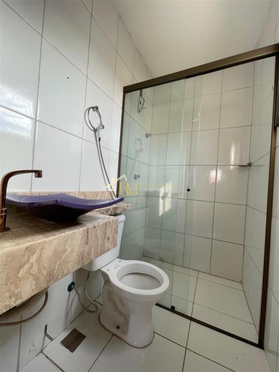 casa-venda-bairro-resplendor-igarape-1015280