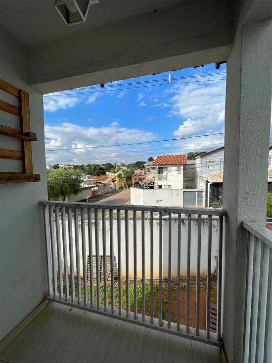 casa-venda-bairro-resplendor-igarape-1015281