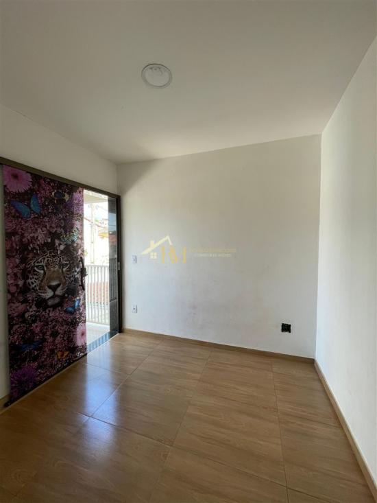 casa-venda-bairro-resplendor-igarape-1015282