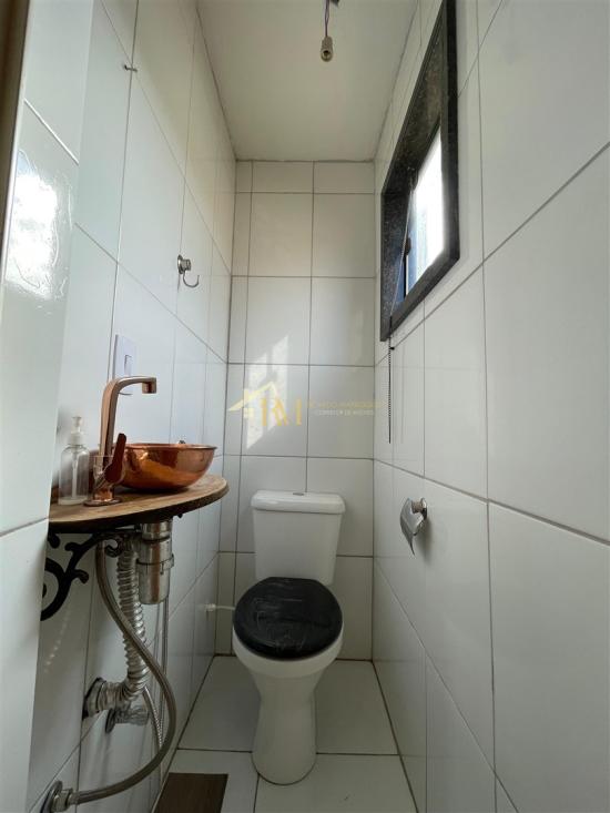 casa-venda-bairro-resplendor-igarape-1015283