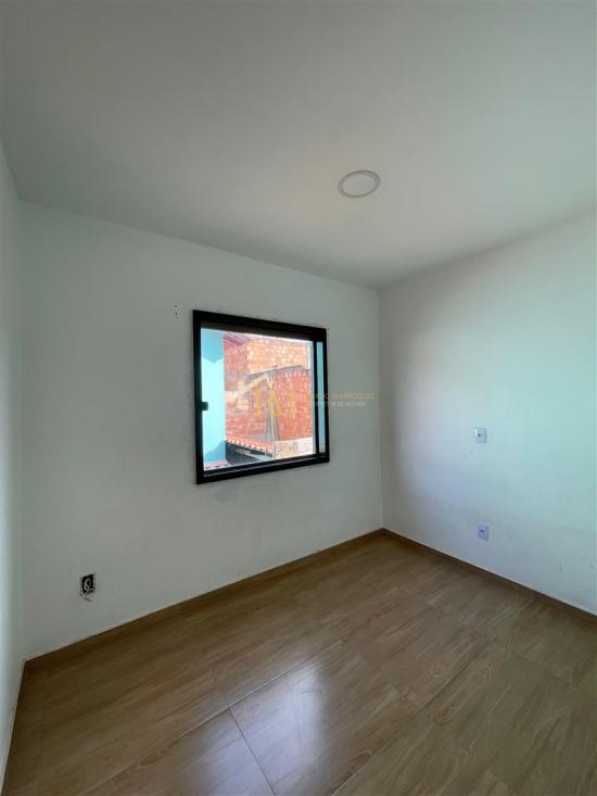 casa-venda-bairro-resplendor-igarape-1015284