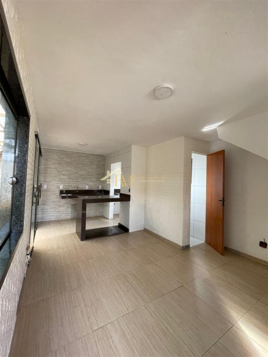 casa-venda-bairro-resplendor-igarape-1015285