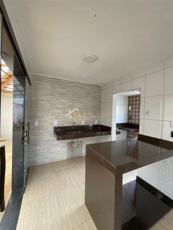 casa-venda-bairro-resplendor-igarape-1015286