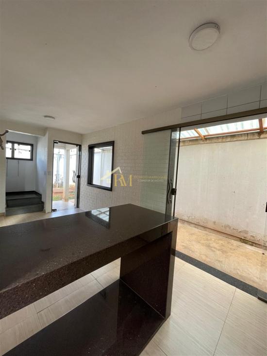 casa-venda-bairro-resplendor-igarape-1015287