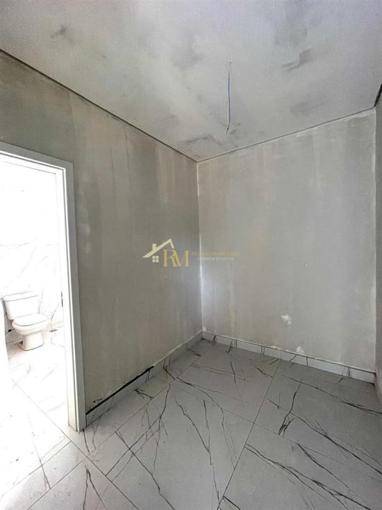 casa-venda-bairro-novo-guaruja-betim-901193