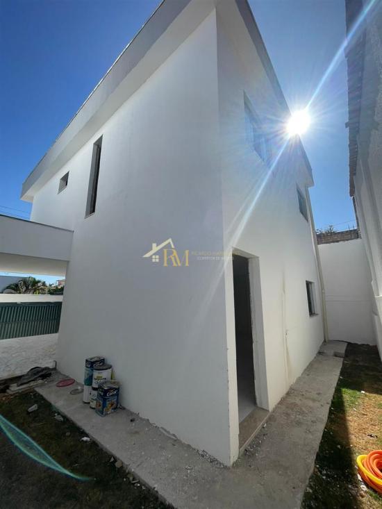 casa-venda-bairro-novo-guaruja-betim-901203