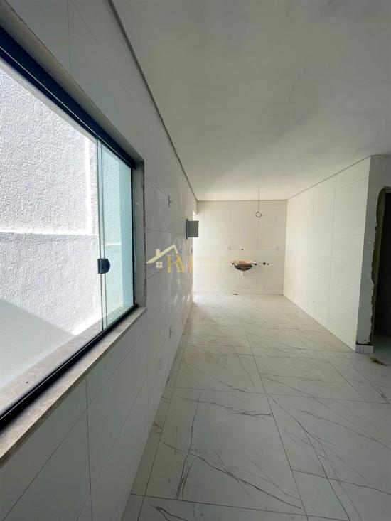 casa-venda-bairro-novo-guaruja-betim-901204