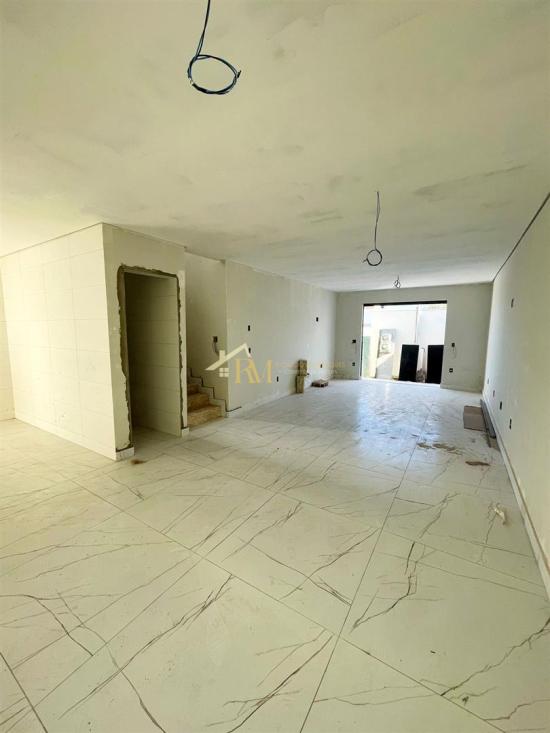 casa-venda-bairro-novo-guaruja-betim-901205