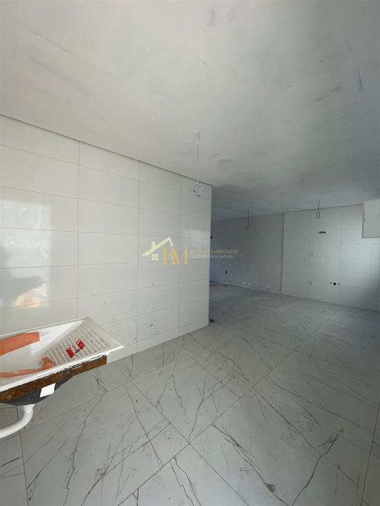 casa-venda-bairro-novo-guaruja-betim-901207