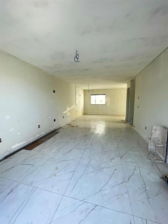 casa-venda-bairro-novo-guaruja-betim-901208