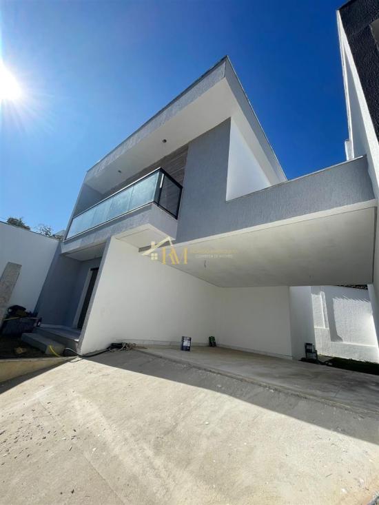 casa-venda-bairro-novo-guaruja-betim-901210