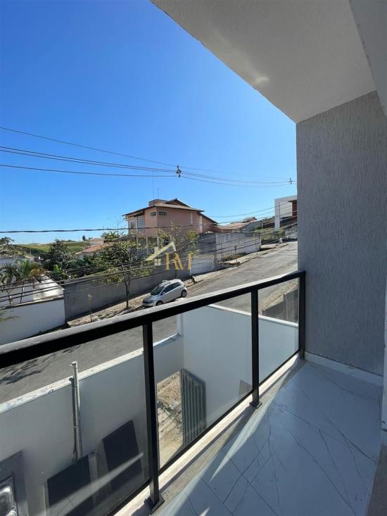casa-venda-bairro-novo-guaruja-betim-901195