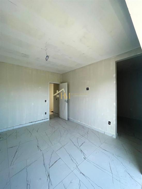 casa-venda-bairro-novo-guaruja-betim-901196