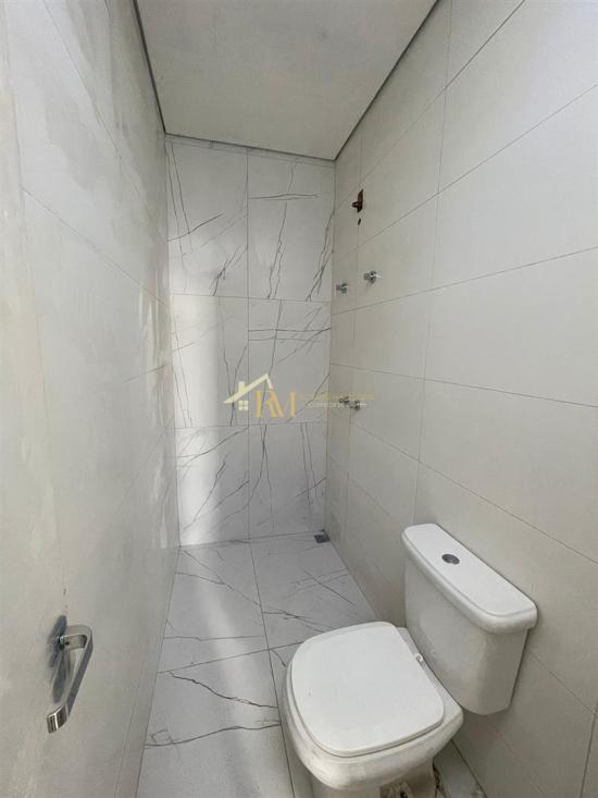 casa-venda-bairro-novo-guaruja-betim-901197