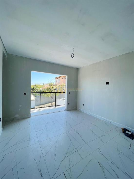 casa-venda-bairro-novo-guaruja-betim-901198