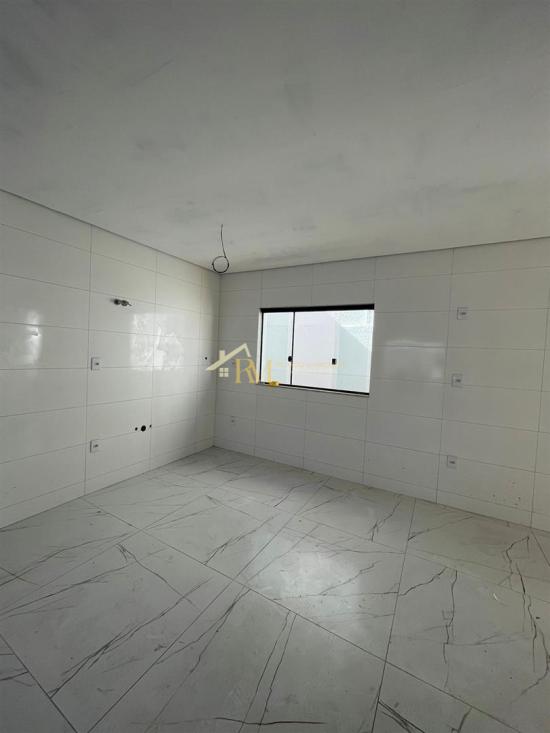 casa-venda-bairro-novo-guaruja-betim-901200