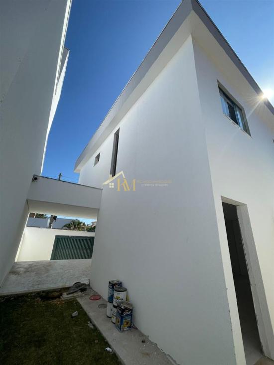 casa-venda-bairro-novo-guaruja-betim-901202