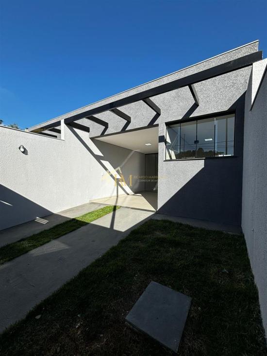 casa-venda-bairro-monte-verde-betim-901211