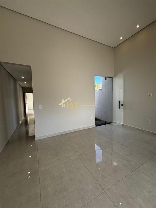 casa-venda-bairro-monte-verde-betim-901212