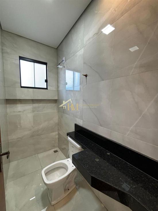 casa-venda-bairro-monte-verde-betim-901221