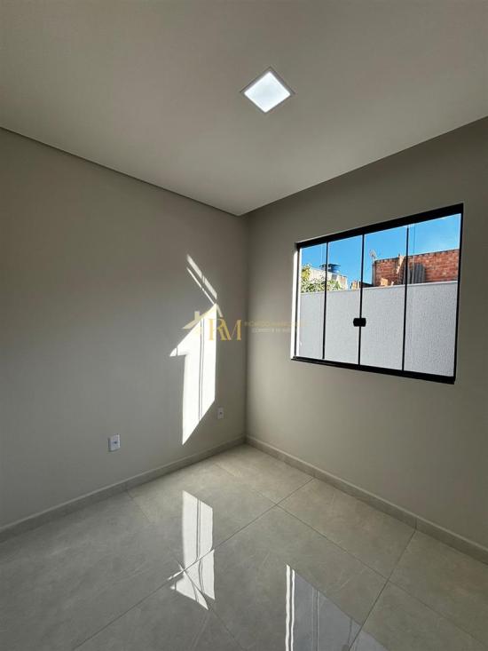 casa-venda-bairro-monte-verde-betim-901222