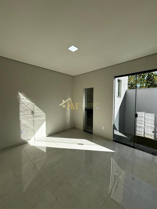 casa-venda-bairro-monte-verde-betim-901224