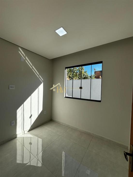 casa-venda-bairro-monte-verde-betim-901225