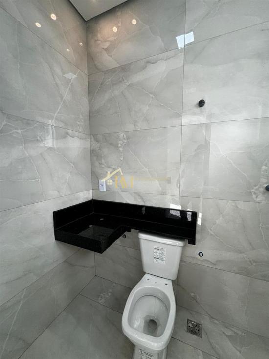 casa-venda-bairro-monte-verde-betim-901229