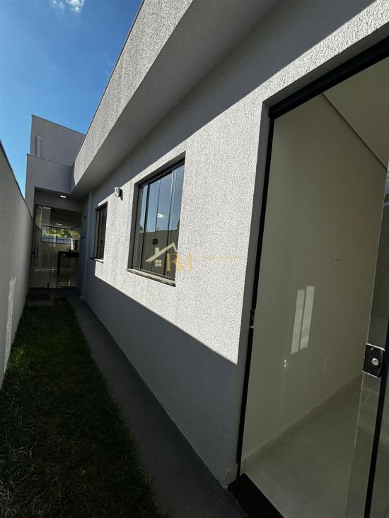 casa-venda-bairro-monte-verde-betim-901230