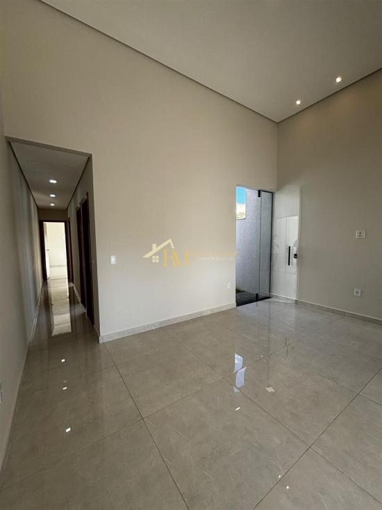 casa-venda-bairro-monte-verde-betim-901215