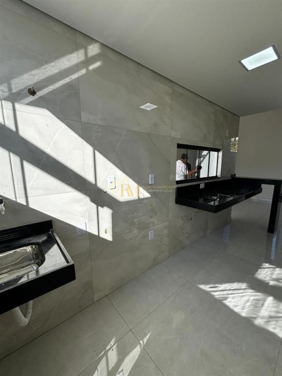 casa-venda-bairro-monte-verde-betim-901216
