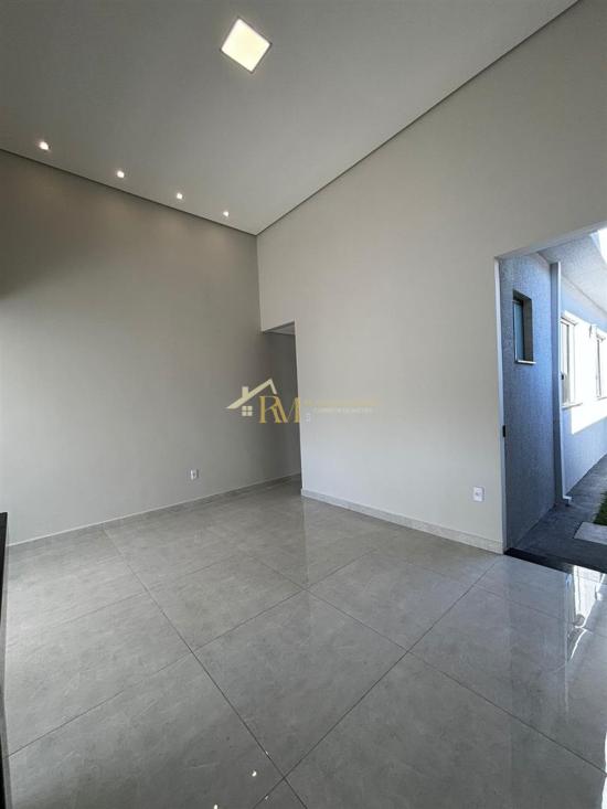casa-venda-bairro-monte-verde-betim-901218